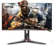 K34]{0583AVK[76$N9AY~{A