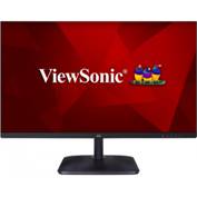 https://www.viewsonic.com.cn/asset-files/images/lcd/VA/VA2430-H/scaled/VA2430-H-1_m.jpg