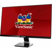 https://www.viewsonic.com.cn/asset-files/images/lcd/VX/VX2778-2K-HD/scaled/left_m.jpg